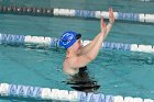 WSwim vs USCGA  Women’s Swimming & Diving vs US Coast Guard Academy. : WSwim, swimming